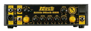 Markbass Little Mark 58R [}[Nx[X][wbhAv][]yubNtCf[I|Cg5{I` 11/27i؁j01:59܂Łz