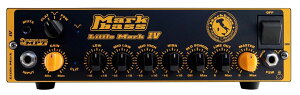 Markbass Little Mark IV [}[Nx[X][wbhAv][]yubNtCf[I|Cg5{I` 11/27i؁j01:59܂Łz