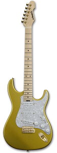 y呺FfzEDWARDS E-SNAPPER TO / Eclipse Gold [Gh[Y][GLM^[][Y,MADE IN JAPAN] [eiX] []