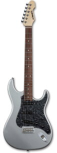 y呺FfzEDWARDS E-SNAPPER TO / Royal Silver [Gh[Y][GLM^[][Y,MADE IN JAPAN] [eiX] []