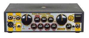 Markbass Little Marcus 58R [}[Nx[X][wbhAv][]yubNtCf[I|Cg5{I` 11/27i؁j01:59܂Łz