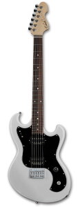 EDWARDS Platinum Edition ULTRATONE-SE / White [Gh[Y][GLM^[] [eiX] []