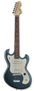 EDWARDS Platinum Edition ULTRATONE-SE-JM / Supreme Blue [Gh[Y][GLM^[] [eiX] []