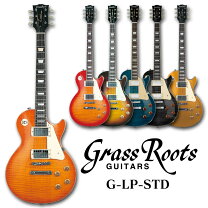 楽天市場】G－LP－50Sの通販 