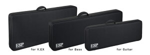 ESP Hybrid Case [�n�C�u���b�h�P�[�X]
