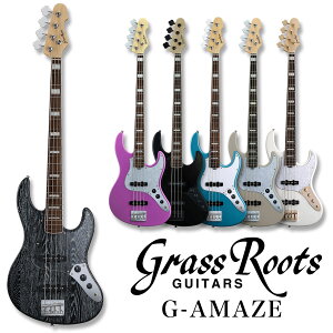 GrassRoots G-AMAZE-DX/LS [OX[c][Amaze Type,ACY^Cv][GLx[X][][S][OXP[][eiX]y\񏤕izyyVX[p[Z[I|Cg5{I`9/11i؁j1:5