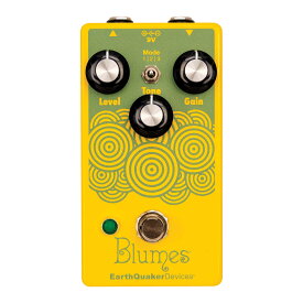 EarthQuaker Devices Blumes [お取り寄せ]