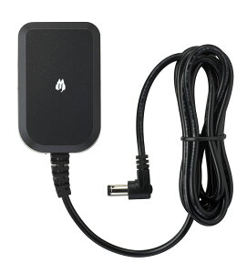 Free The Tone FA-W0905D-JA [DC9V�A�_�v�^�[]�y�y�V�X�[�p�[�Z�[���I�|�C���g5�{�I�`3/11�i���j1:59�܂Łz