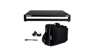 PEDAL TRAIN XD24-SC [GtFN^[P[X][y_gC][\tgP[X] []y[3`4zy}\I|Cg5{I`10/27ij9:59܂Łz