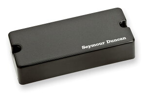 Seymour Duncan Passive Phase II SSB-4 [�Z�C���A�_���J��][�s�b�N�A�b�v][�������K�i] �y�󒍐��Y 3�`4�����z