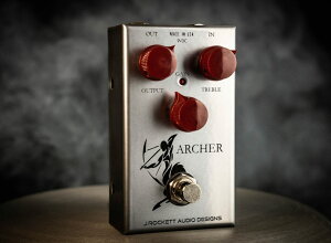 J.Rockett Audio Designs / Archer OD