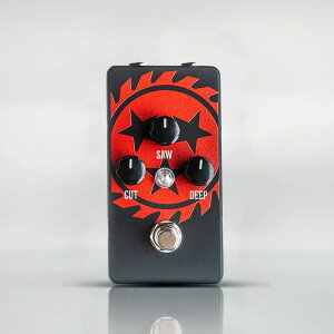 FORTIN / BLADE - Whitechapel Signature Pedal []yyVC[OXӍՁI|Cg5{I` 11/16ij23:59܂Łz