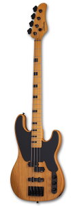 SCHECTER DIAMOND SERIES MODEL-T SESSION / Aged Natural Satin [AD-MT-SS-4][VFN^[][GLx[X][EMGsbNAbv][eiX] y󒍐Y 12`z