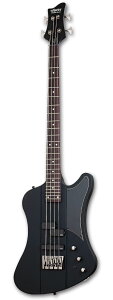 SCHECTER DIAMOND SERIES SIXX BASS [AD-NS][VFN^[][Motley Crue(g[EN[)][Nikki Sixx(jbL[EVbNX)][GLx[X][EMGsbNAbv][eiX] y󒍐Y 12`z