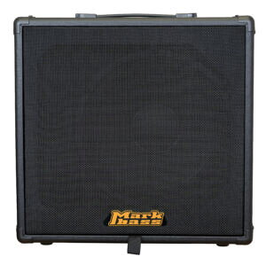Markbass CMB 121 Black Line [�}�[�N�x�[�X][�R���{�A���v]