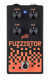 Aguilar FUZZISTOR [お取り寄せ]