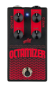Aguilar OCTAMIZER []