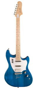 GUILD SURFLINER / Catalina Blue [Mh][GLM^[][eiX] []