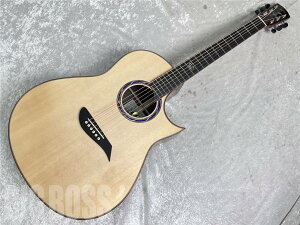Morris S-106 III [[X] [AR[XeBbNM^[][ARM]y[\z