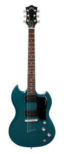 GUILD POLARA / BLUE STEEL [Mh][GLM^[][eiX] []y}\I|Cg5{I`9/24ij1:59܂Łz