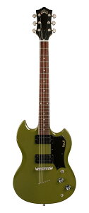 GUILD POLARA / PHANTOM GREEN [Mh][GLM^[][eiX] []yyVX[p[Z[I|Cg5{I`9/11i؁j1:59܂Łz