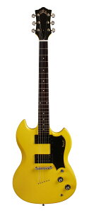 GUILD POLARA / VOLTAGE YELLOW [Mh][GLM^[][eiX] []y}\I|Cg5{I`9/24ij1:59܂Łz