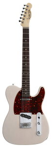 SCHECTER PA-LS/TK [VFN^[][GLM^[] [eiX] y󒍐Y 12`[z
