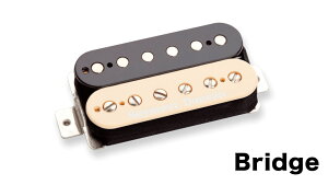 Seymour Duncan HADES GATES / Reverse Zebra [�Z�C���A�_���J��][�n���o�b�J�[][�s�b�N�A�b�v][�������K�i]�y�󒍐��Y 3�`4�����z