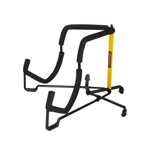 HERCULES GS302B [GLM^[X^h] []y}\I|Cg5{I`9/24ij1:59܂Łz