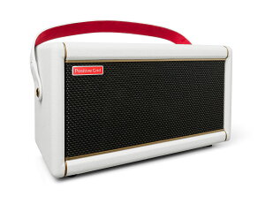 Positive Grid Spark 2 / Pearl []y}\I|Cg5{I`10/27ij9:59܂Łz