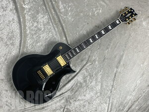 E-II EC FT ET / Black [GLM^[][FishmansbNAbv][EVERTUNE][Y,MADE IN JAPAN][eiX] y[\zy}\I|Cg5{I`9/24ij1:59܂Łz
