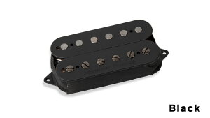 Seymour Duncan Jeff Loomis Noumenon 6M^[p [ubWp][ZCA_J][nobJ[][sbNAbv][Ki] y󒍐Yz