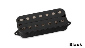 Seymour Duncan Jeff Loomis Noumenon 7M^[p [ubWp][ZCA_J][nobJ[][sbNAbv][Ki] y󒍐Yz