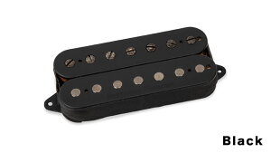 Seymour Duncan Jeff Loomis Noumenon 7M^[p [lbNp][ZCA_J][nobJ[][sbNAbv][Ki] y󒍐Yz