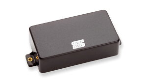 Seymour Duncan alt.metal Blackouts 6M^[p [ZCA_J][nobJ[][sbNAbv][Ki]y󒍐Yz