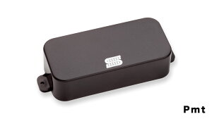 Seymour Duncan alt.metal Blackouts 7M^[p [ZCA_J][nobJ[][sbNAbv][Ki]y󒍐YzyyVC[OXӍՁI|Cg5{I` 11/16ij23:59܂Łz