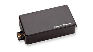 Seymour Duncan Corey Beaulieu Damocles 6M^[p [ZCA_J][nobJ[][sbNAbv][Ki]y󒍐YzyyVX[p[Z[I|Cg5{I`9/11i؁j1:59܂Łz