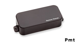 Seymour Duncan Corey Beaulieu Damocles 7M^[p [ZCA_J][nobJ[][sbNAbv][Ki]y󒍐YzyyVX[p[Z[I|Cg5{I`9/11i؁j1:59܂Łz