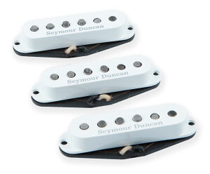 Seymour Duncan SSL-1 Vintage Staggered Lu[gEZbg [ZCA_J][sbNAbv][Ki]y󒍐Yz