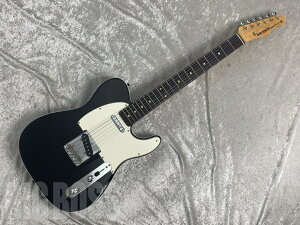 EDWARDS E-TE-CTM/R / Black [Gh[Y][TE Type,TE^Cv][GLM^[][Y,MADE IN JAPAN] [eiX] y[\z