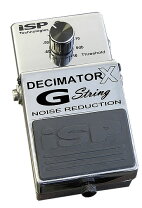 楽天市場】isp decimator〓の通販 