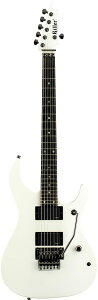 Killer KG-Fascist Vice II BIB 24 / White Satin [L[][GLM^[] [eiX] y󒍐Yz