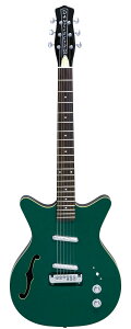 Danelectro FIFTY NINER / JADE [GLM^[][]