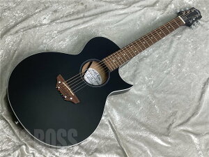 GrassRoots G-AC/S See Thru Black Satin [XeB[GNgbNAR[XeBbNM^[] [AR[XeBbNM^[][ARM][][S][OX[c][ARMS] y[\zy摜̓T