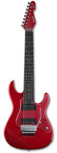 [ISAO Signature Model] EDWARDS E-SNAPPER-8 ISAO Custom [eiX][8M^[][]yyVX[p[Z[I|Cg5{I`9/11i؁j1:59܂Łz