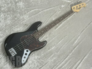 FUJIGEN(FGN) NJB100RAL-BK (Black) [tWQ][eiX]y[\z