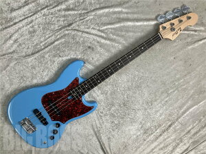 ATELIER Z babyZ-4J Vintage (Sonic Blue) [eiX]y[\z