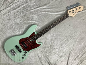 ATELIER Z babyZ-4J Vintage (Surf Green) [eiX]y[\zy}\I|Cg5{I`11/11i΁j01:59܂Łz