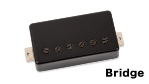 Seymour Duncan HADES GATES / Black Powder Coated Cover [ZCA_J][nobJ[][sbNAbv][Ki]y󒍐Y 3`4zy}\I|Cg5{I`11/11i΁j01:59܂Łz