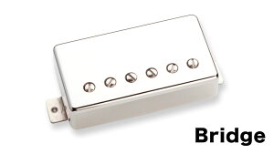 Seymour Duncan HADES GATES / Nickel Cover [ZCA_J][nobJ[][sbNAbv][Ki]y󒍐Y 3`4zyyVX[p[Z[I|Cg5{I`12/11i؁j1:59܂Łz